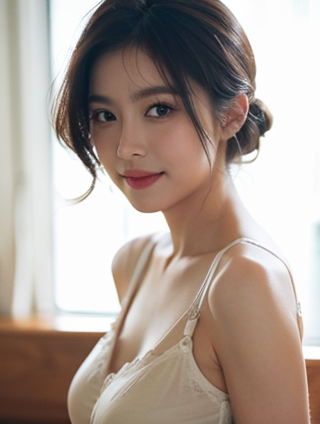 如何实现心灵的解脱与释放