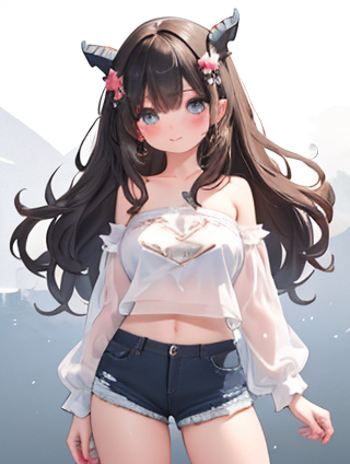 粉色与金色：梦幻交织的色彩美学