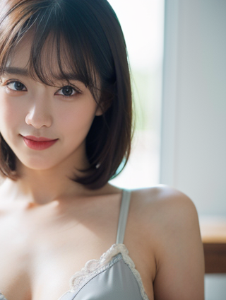 一段感情走到了尽头：如何妥善处理分手事宜