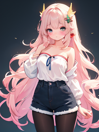 夏日清凉·黑衣之韵：女性的夏季黑色穿搭指南