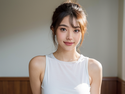 走出情感的阴影：女孩如何面对和超越过去的恋情