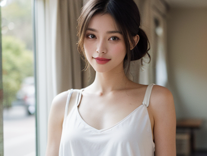 爱之色彩：一场心灵的视觉盛宴