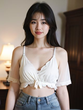 女性智慧的光辉：探究女性在认知能力上的优势与挑战