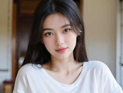 女性情感投入较男性缓慢的深层原因探析