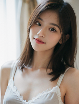 如何通过观察和互动深入了解一个女生的性格