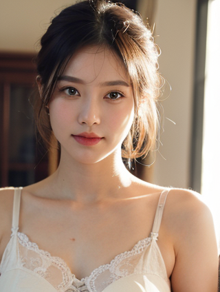 维持婚外情的“不可能三角”