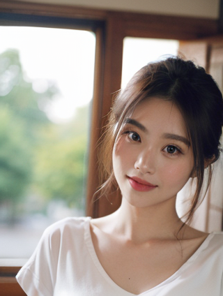 当代女性对婚姻的态度：多元与独立