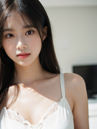 女生在恋爱中是否需要主动：一场关于性别与情感的探讨