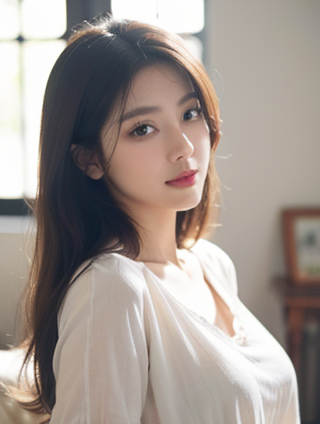 倾听与理解：面对女孩的压力，如何进行有效的安抚