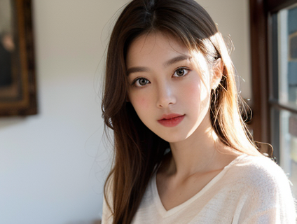 如何走出情感困境：摆脱爱情束缚的策略与方法