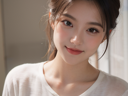 如何理智对待感情问题