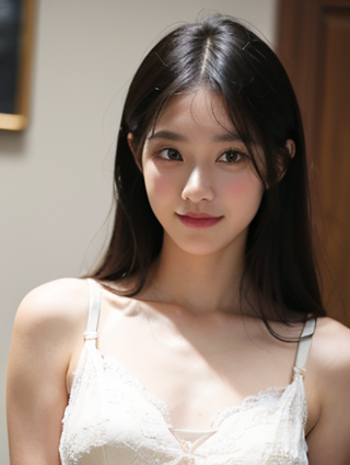 如何深入了解并理解一个女孩的内心世界