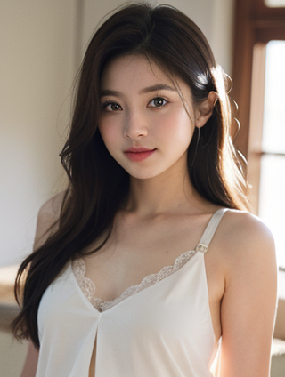 一段感情走到了尽头：如何妥善处理分手事宜