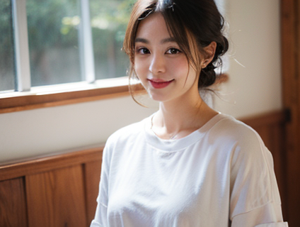面对婚外情的纠缠：如何维护婚姻与自我