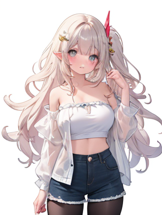 女人如何经营感情：从心出发，成就美好人生