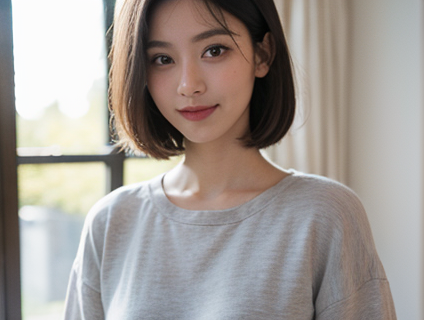 从那段感情的阴影中走出来：女生的心灵疗愈之路