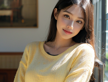 如何克服自卑情绪，重建自信