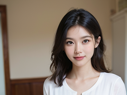 蓝色与服饰的和谐交织：打造个性时尚指南