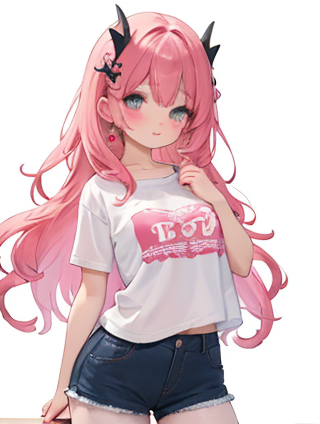 六味地黄丸胶囊：女性养生的佳选