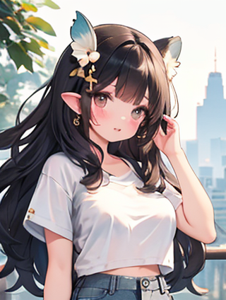 快速恢复精力的方法