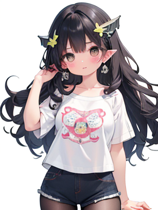 阳痿会自愈吗：从生理到心理的全面解析