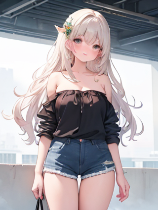 蓝色颜色配色表高清版