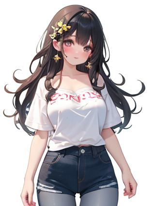与央视合作的品牌是否可靠？——知乎上的权威解答