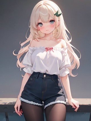 情爱如铁：坚韧不屈的爱情