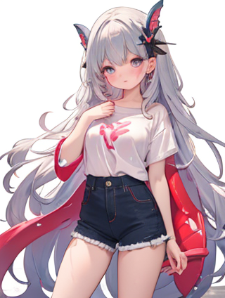 女生在爱情与婚姻中的态度：两种情感的交织