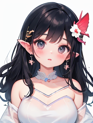 理性的女性：智慧、坚韧与独立