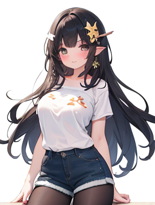 如何选择适合的舞蹈服装尺码