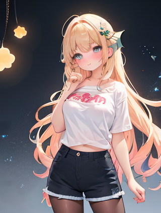 乳腺结节的预防与治疗方法