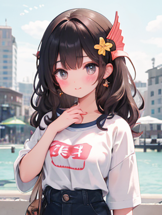 释放心灵束缚：寻找内心的平静与宁静