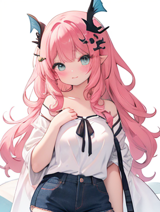 理解与尊重：女生情感特质的探索