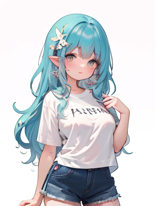 央视合作卫浴品牌的精选