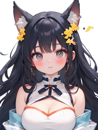 《君王2》六大职业PK技巧之狂战士
