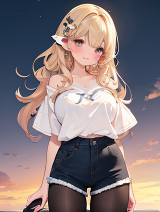 暗黑地牢荡欲mod怎么启用