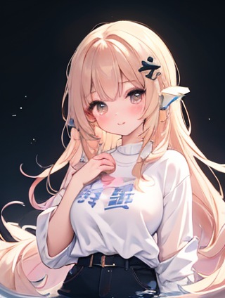 【轻舟已过万重山——穿越时光的诗意与远方】