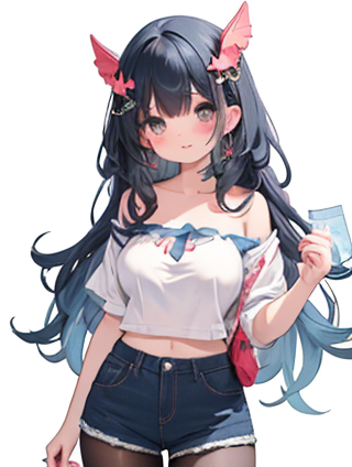 如何以智慧与爱对待感情：一份基于女性视角的情感指南