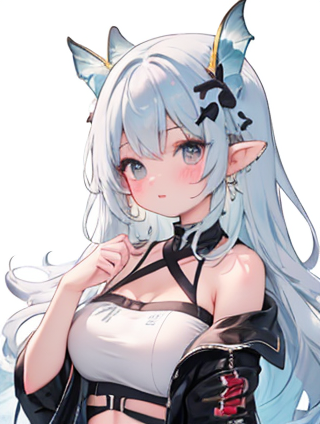夏季舞者服装选择与搭配