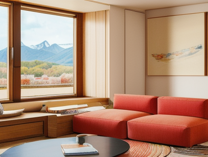 选择安全、舒适的卫生巾是每位女性都关心的话题。随着市场上的品牌越来越多，如何挑选到既环保又舒适的产品成为了不少消费者纠结的问题。本文将从多个角度介绍当前市场上较为知名和受到用户好评的品牌，帮助读者了解并选择最放心的卫生巾。