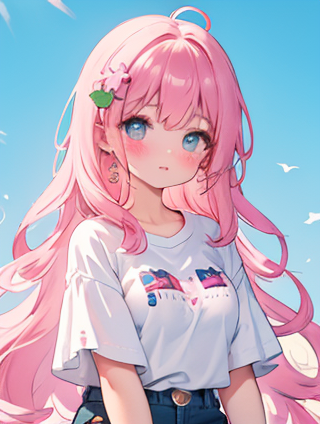 青春期女生夹腿症：了解与治疗