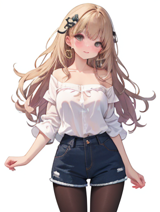 培养小学生的阅读习惯