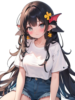 连体舞蹈服：多元化需求下的时尚选择