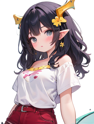 蓝色与自然之韵：探索三种经典配色方案