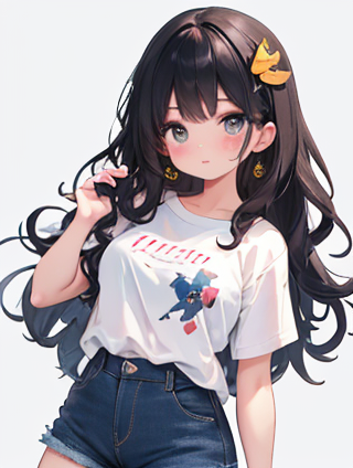 如何在婚姻中给予伴侣最好的爱与支持：女性视角
