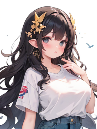 抑郁症在小学生的认识与应对