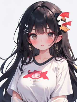 女性理性思维的局限与挑战