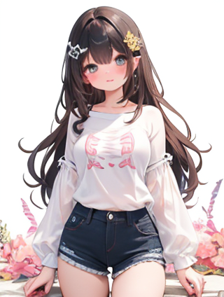 卫生巾广告语大全经典版：打造女性美好体验