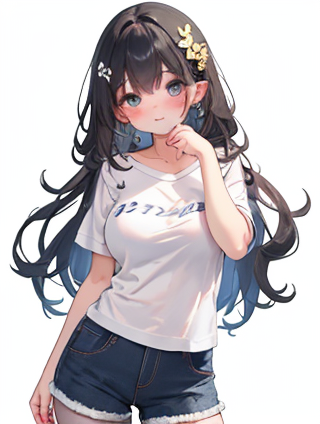 从情感的灰烬中涅槃重生：如何在不留痕迹中走出感情
